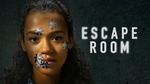 Escape Room image 4