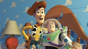 Toy Story image 1