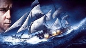 Master and Commander: The Far Side of the World image 1