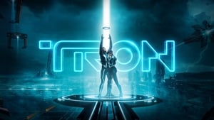 Tron: Legacy image 8