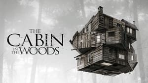 The Cabin In the Woods image 6
