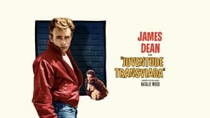 Rebel Without a Cause image 1