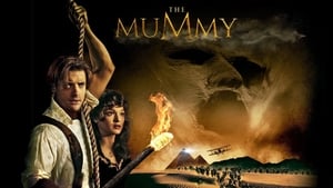 The Mummy image 4