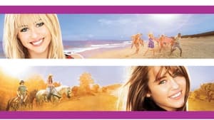 Hannah Montana: The Movie image 5