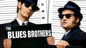The Blues Brothers (Theatrical Version) image 5
