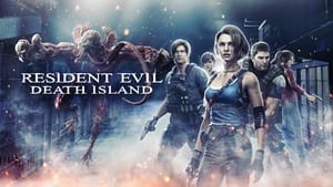 Resident Evil image 8