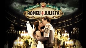 Romeo & Juliet (1968) image 8