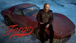 Fargo, Season 2 image 3
