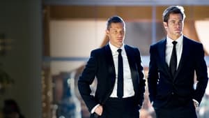 This Means War image 8