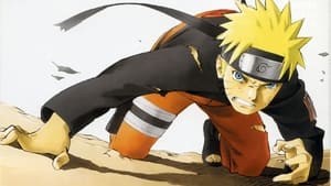 Naruto Shippuden: The Movie image 1