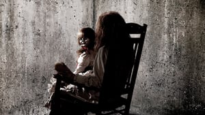 The Conjuring image 2