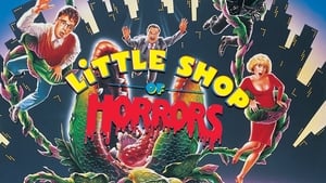 Little Shop of Horrors (1986) image 2
