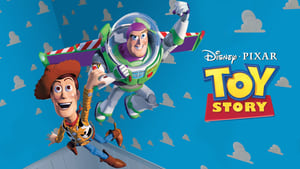 Toy Story image 4