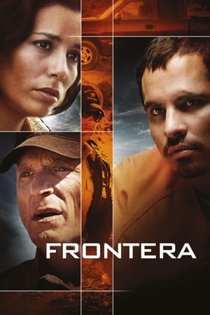 Frontera poster 3
