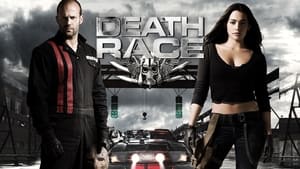 Death Race (Unrated) image 6
