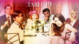 Table 19 image 1