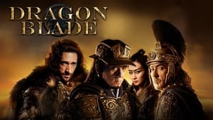 Dragon Blade image 6