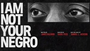 I Am Not Your Negro image 8