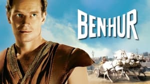 Ben Hur (1959) image 5