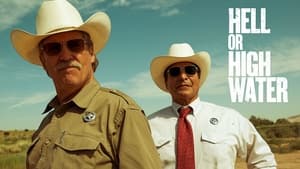 Hell or High Water image 3