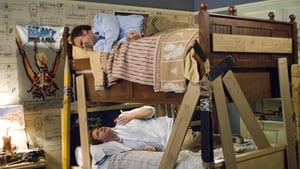 Step Brothers (Unrated) image 3