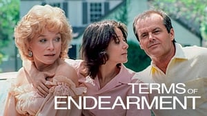 Terms of Endearment image 8