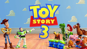 Toy Story 3 image 8