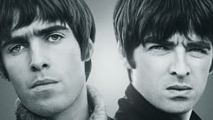 Oasis: Supersonic image 2