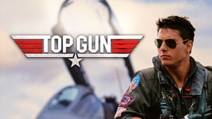 Top Gun image 1