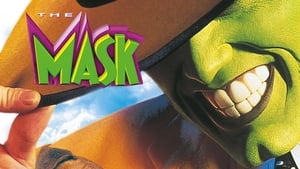 The Mask image 1