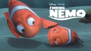 Finding Nemo image 1