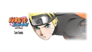 Naruto Shippuden: The Movie - Bonds image 1