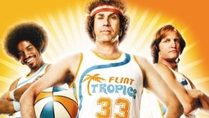 Semi-Pro (Unrated) image 4