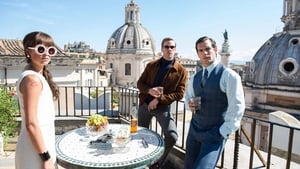 The Man from U.N.C.L.E. image 7