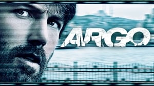 Argo image 3