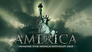 America: Imagine the World Without Her image 1