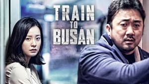 Train to Busan image 7