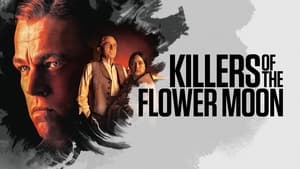 Killers (2010) image 7