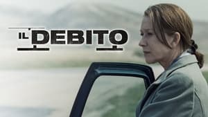 The Debt image 6