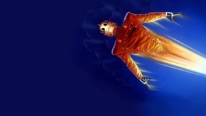 The Rocketeer image 6