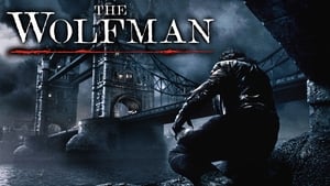 The Wolfman (2010) image 3
