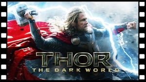 Thor: The Dark World image 5