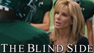 The Blind Side image 7