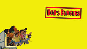 Bob's Burgers, Season 8 image 1