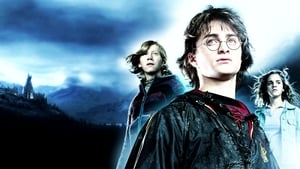 Harry Potter and the Goblet of Fire image 8