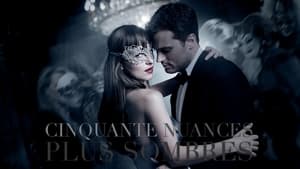Fifty Shades Darker (Unrated) image 2