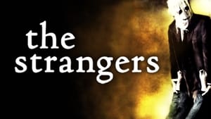 The Strangers image 5