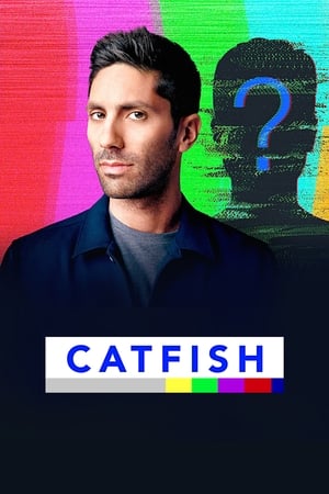Catfish: The TV Show, Season 6 poster 1
