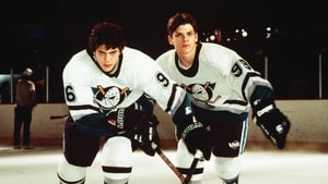 D3: The Mighty Ducks image 1