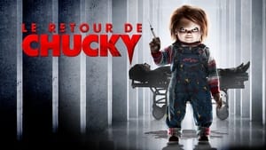 Cult of Chucky image 5
